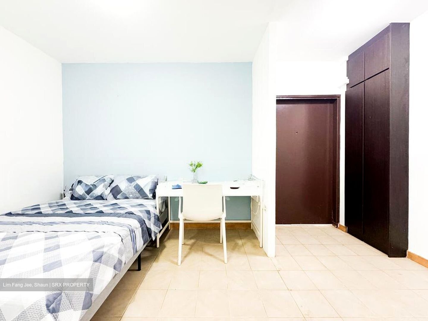 Jalan Besar (D8), Detached #522708661
